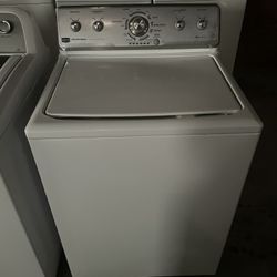 Centennial Maytag Lavadora