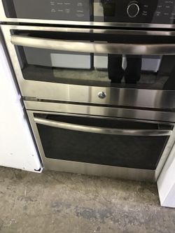 ge microwave oven 30 inches