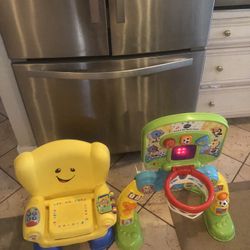 Nice Toys 