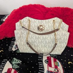 Purse Michael Kors 