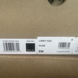 Linny H2O Dune 8W