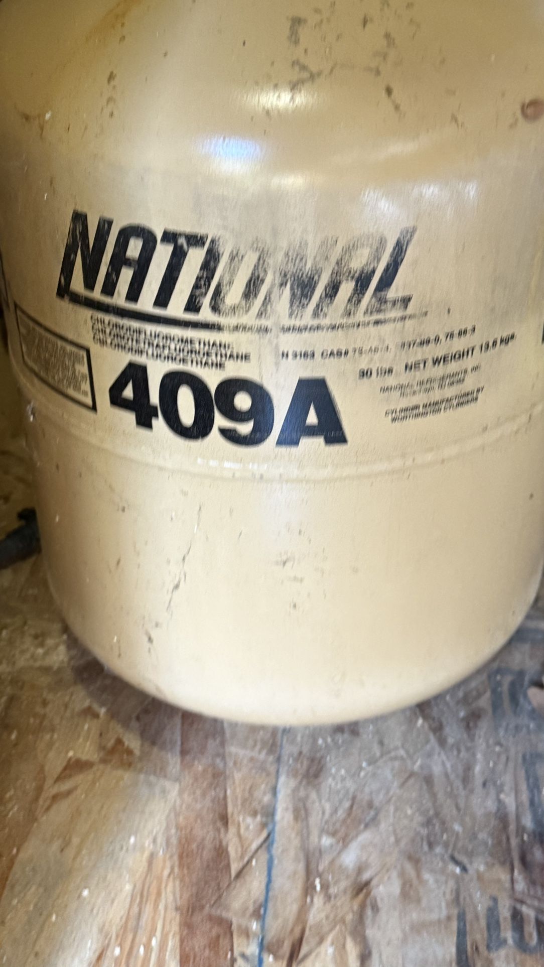 409a