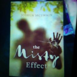 The Misty Effect 