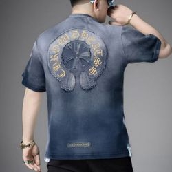 Chrome Hearts T-shirt