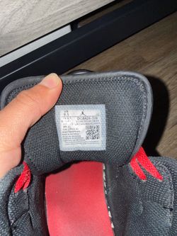 Air Jordan 1