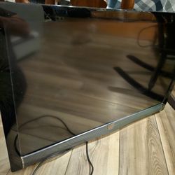 TV Visio 42 inch