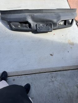 Silverado 