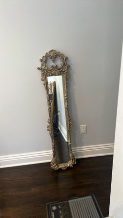 Set of Mirrors
