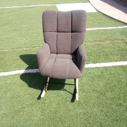 Rocking Chair New $80