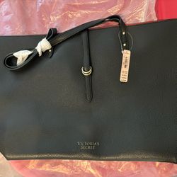 Victoria Secret Hand Bag New