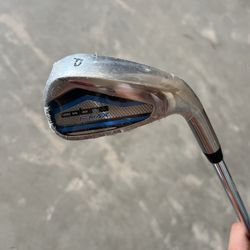 Cobra Fmax P Wedge