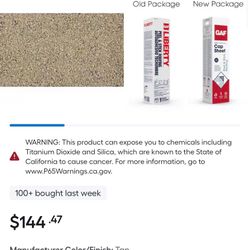 Roofing material Liberty Self adhesive sheets