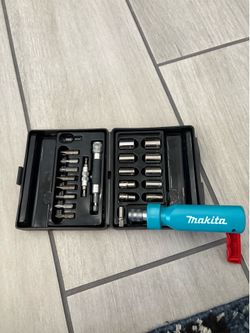 Makita