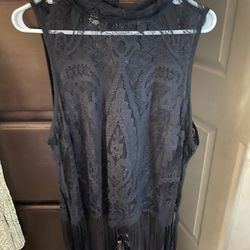 Women’s Top