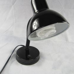 Desk Lamp