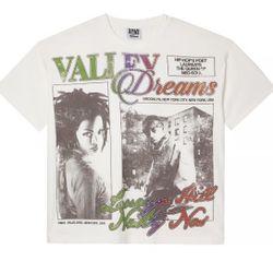 Vale T Shirt