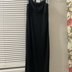 Forever 21 Bodycon/Pencil Dress