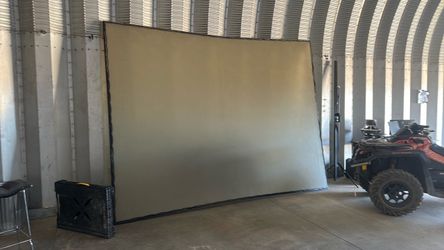 Screen