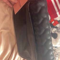 juicy purse 