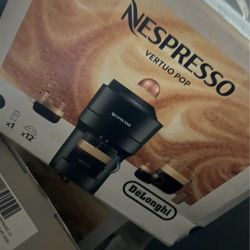 Nespreso