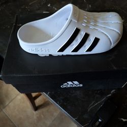 Adidas Slides Unisex