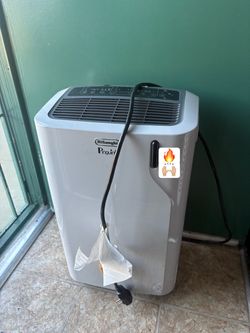 Ac portátil