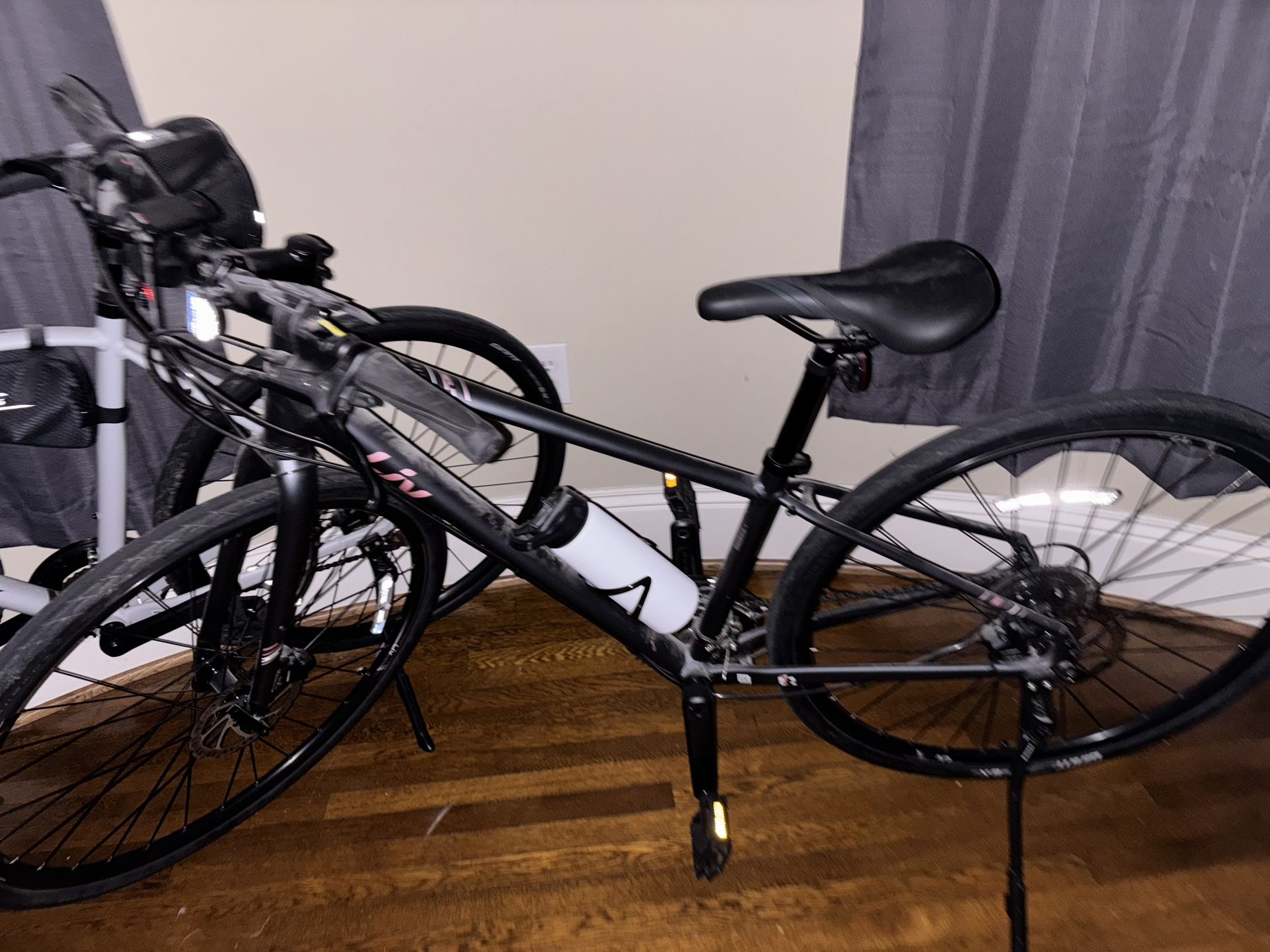 Liv Bike small Used Only A Handful Of X In 2024 LIKE NEW