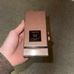 Tom Ford Ebene Fume 100mL Men’s Cologne