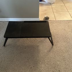 Study Table