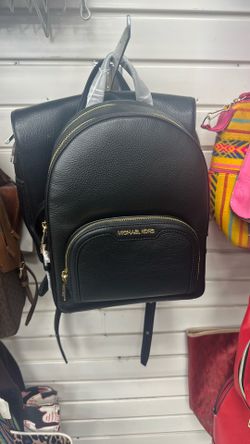 Purse Michael kors