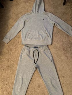 Polo Ralph Lauren Set