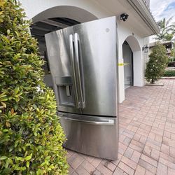 GE 36 