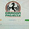 Dragon Projects LLC