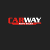 Carway Auto Sales