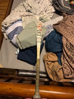 Marucci Cat 5 32/29 -3 bbcor bat