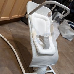 Alpine Baby Bouncer 