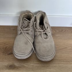 UGG Men’s Boots