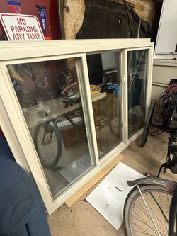 Ventana