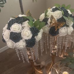 Quince Decor 