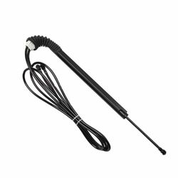 Power Liftgate Supports for Cadillac for SRX 2011 2012 2013 2014 2015 Power Liftgate Trunk