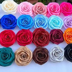 Eternal Rose Bouquet 