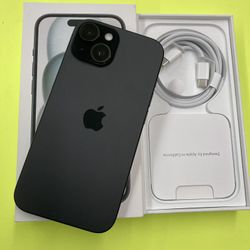 XXXIPHONE15 5G BM NewXXX 
