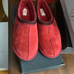 Ugg Men’s 8