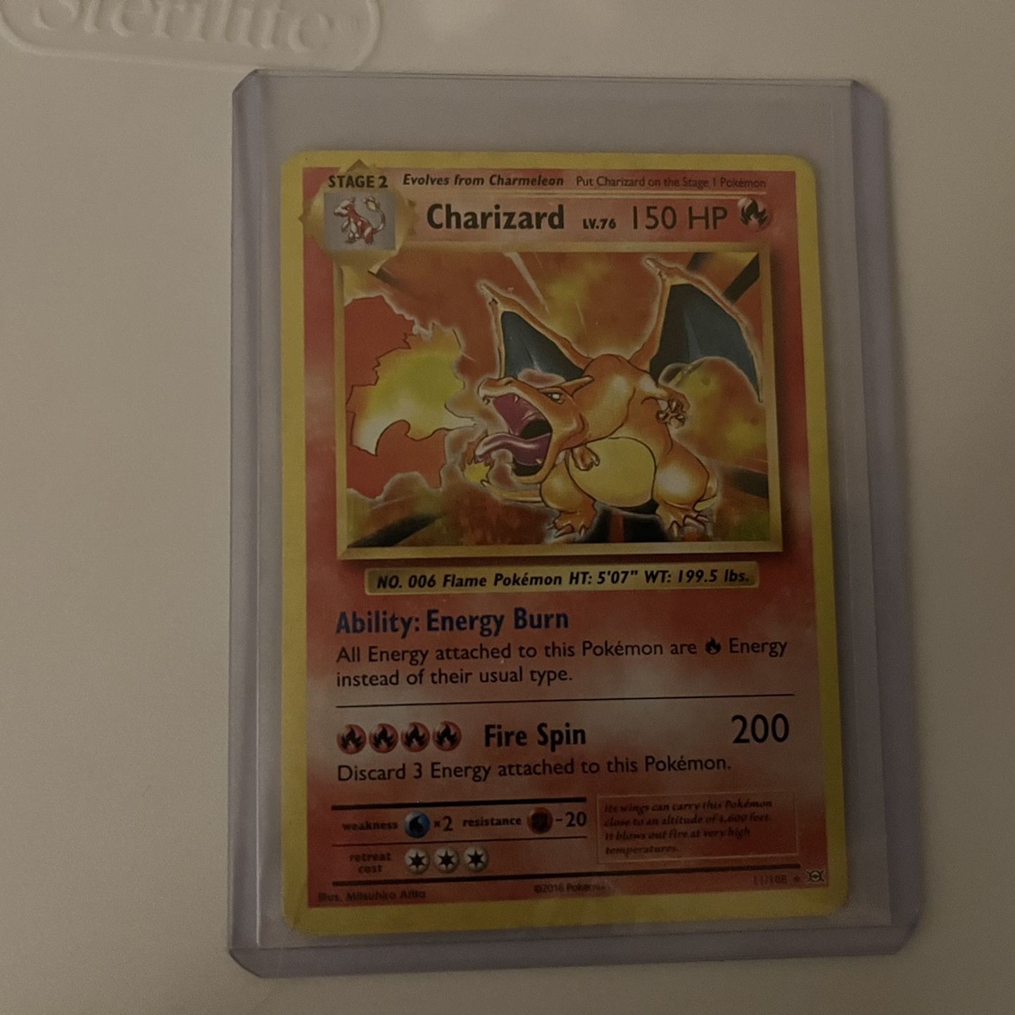 pokemon xyz cards Discover 240 pokemon xyz and cool pokemon toys ideas