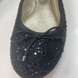 NEW JIMMY CHOO WOMEN SHOES SIZE 35 5