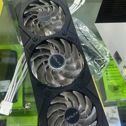 Rtx 4070