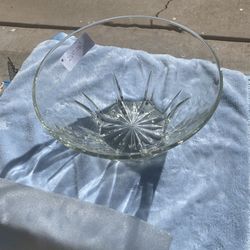 Princess House Salad 🥣 