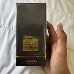 Tom Ford Tobacco Vanille