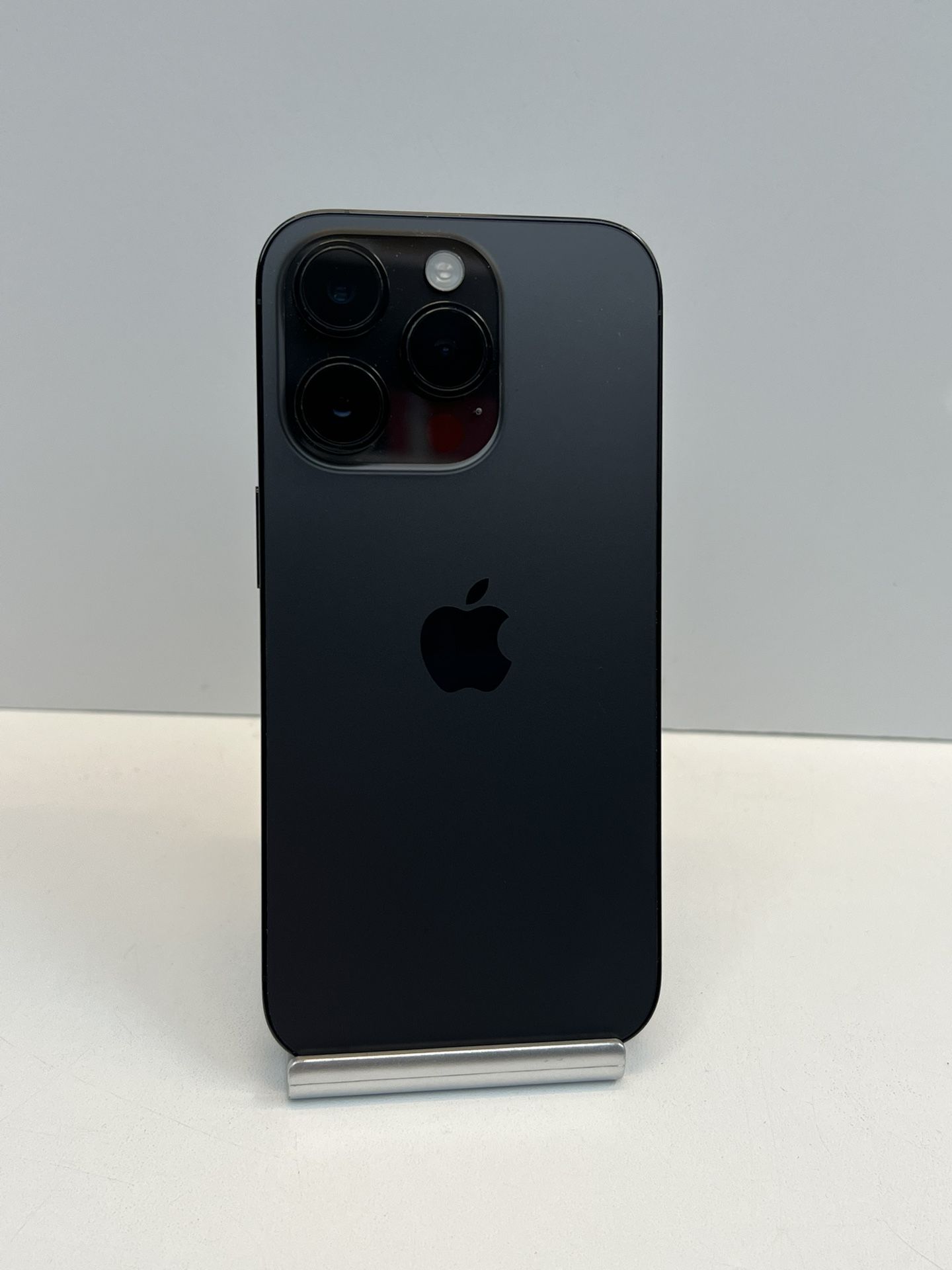 Apple iPhone 14 PRO 128gb. ( Factory Unlocked )