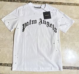 Palm Angles Shirt 